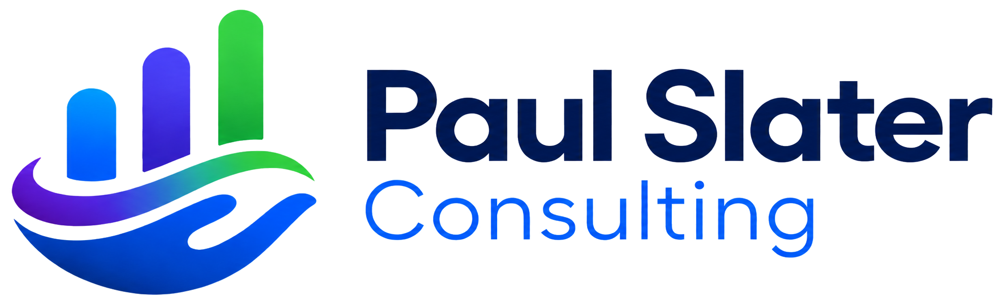 Paul Slater Consulting